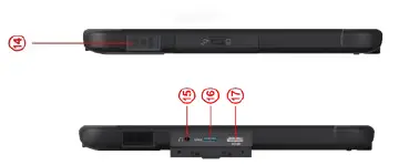 Pokini-TabG10-M10-Rugged-Tablet-Intended-for-Medical-Commercial-09