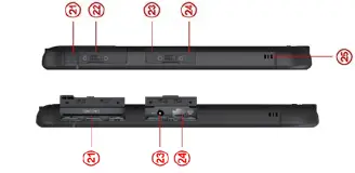 Pokini-TabG10-M10-Rugged-Tablet-Intended-for-Medical-Commercial-12