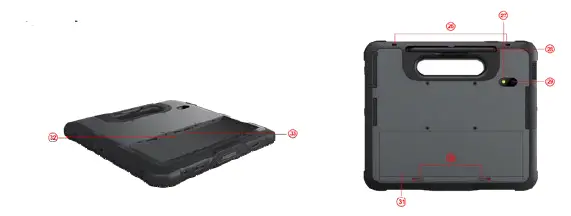 Pokini-TabG10-M10-Rugged-Tablet-Intended-for-Medical-Commercial-13