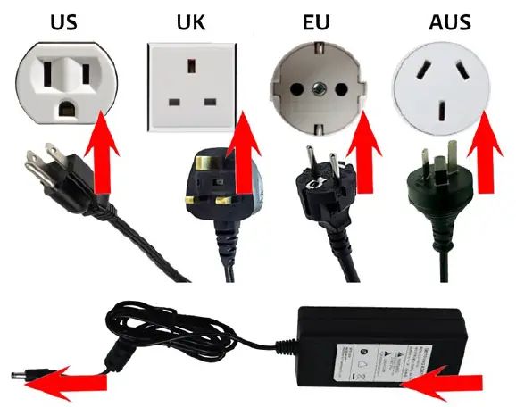 Pokini-TabG10-M10-Rugged-Tablet-Intended-for-Medical-Commercial-14