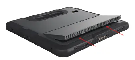 Pokini-TabG10-M10-Rugged-Tablet-Intended-for-Medical-Commercial-16