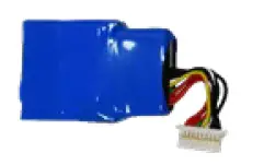 Pokini-TabG10-M10-Rugged-Tablet-Intended-for-Medical-Commercial-17