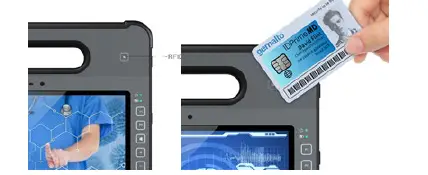 Pokini-TabG10-M10-Rugged-Tablet-Intended-for-Medical-Commercial-18