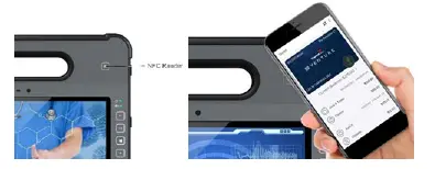 Pokini-TabG10-M10-Rugged-Tablet-Intended-for-Medical-Commercial-19