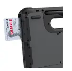 Pokini-TabG10-M10-Rugged-Tablet-Intended-for-Medical-Commercial-20