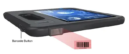 Pokini-TabG10-M10-Rugged-Tablet-Intended-for-Medical-Commercial-21