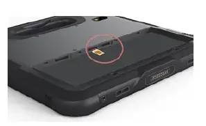 Pokini-TabG10-M10-Rugged-Tablet-Intended-for-Medical-Commercial-22