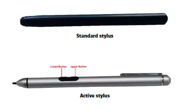 Pokini-TabG10-M10-Rugged-Tablet-Intended-for-Medical-Commercial-23