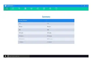 Pokini-TabG10-M10-Rugged-Tablet-Intended-for-Medical-Commercial-24