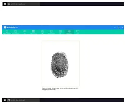 Pokini-TabG10-M10-Rugged-Tablet-Intended-for-Medical-Commercial-25