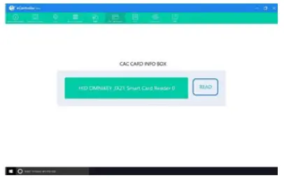 Pokini-TabG10-M10-Rugged-Tablet-Intended-for-Medical-Commercial-26