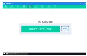 Pokini-TabG10-M10-Rugged-Tablet-Intended-for-Medical-Commercial-27