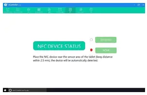 Pokini-TabG10-M10-Rugged-Tablet-Intended-for-Medical-Commercial-28