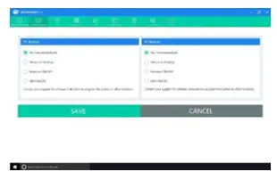 Pokini-TabG10-M10-Rugged-Tablet-Intended-for-Medical-Commercial-30
