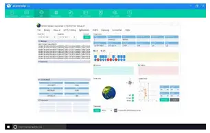 Pokini-TabG10-M10-Rugged-Tablet-Intended-for-Medical-Commercial-31