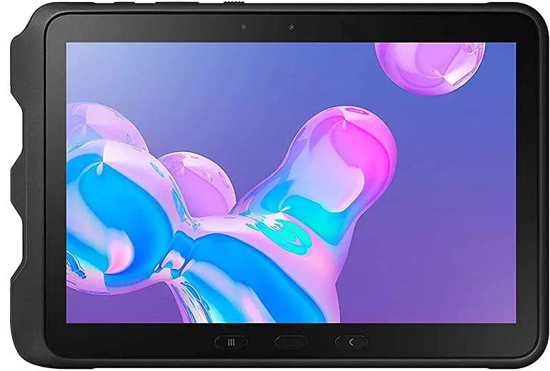 Pokini-TabG10-M10-Rugged-Tablet-Intended-for-Medical-Commercial-product-image