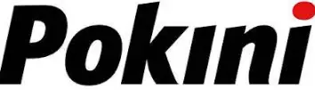 pokini-logo