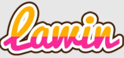 LAIWIN-LOGO