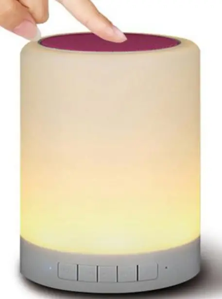 LAIWIN-LWB0502A-Bluetooth-Speaker-PRODUCT