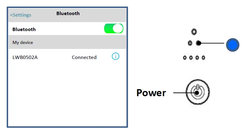 LAIWIN-LWB0502A-Bluetooth-Speaker-fig-3