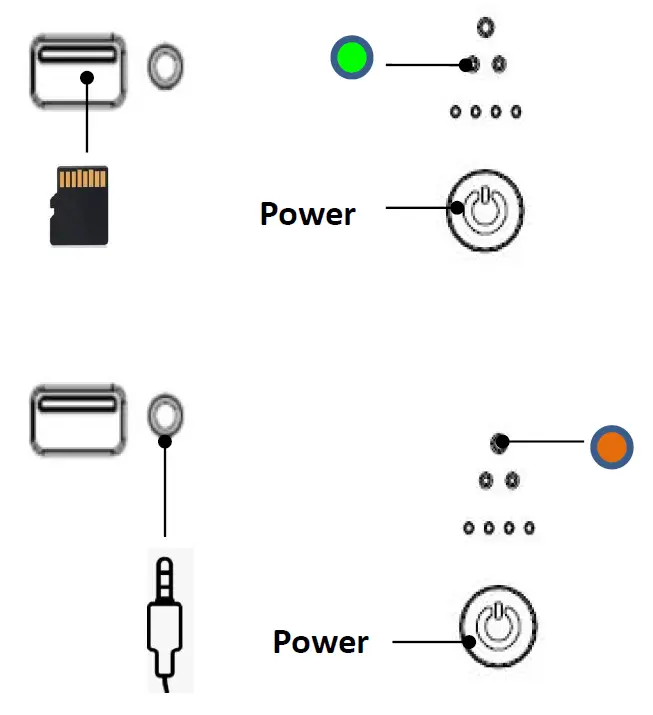LAIWIN-LWB0502A-Bluetooth-Speaker-fig-4
