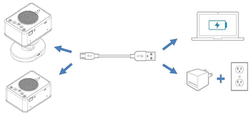 LAIWIN-LWB0502A-Bluetooth-Speaker-fig-6