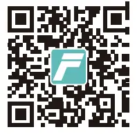 LAICA PS7011 Smart Digital Scale - QR