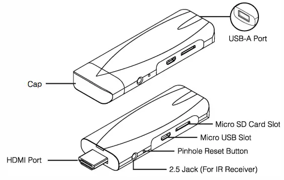 TVSurf-2AVK9-DR-graphic-processor-fig-1