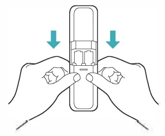 TVSurf-2AVK9-DR-graphic-processor-fig-5