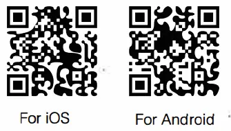 TVSurf-2AVK9-DR-graphic-processor-fig-7