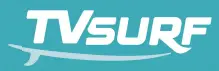 TVSurf-2AVK9-DR-graphic-processor-logo