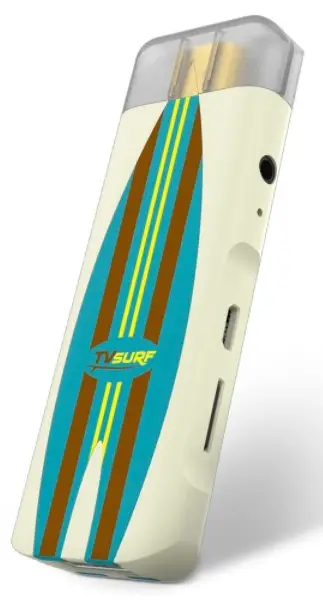 TVSurf-2AVK9-DR-graphic-processor-product