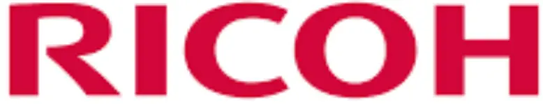 RICOH R03010 Pentax K-3III SLR Digital Camera product logo