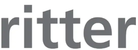 ritter logo