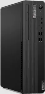 Lenovo ThinkCentre M90s