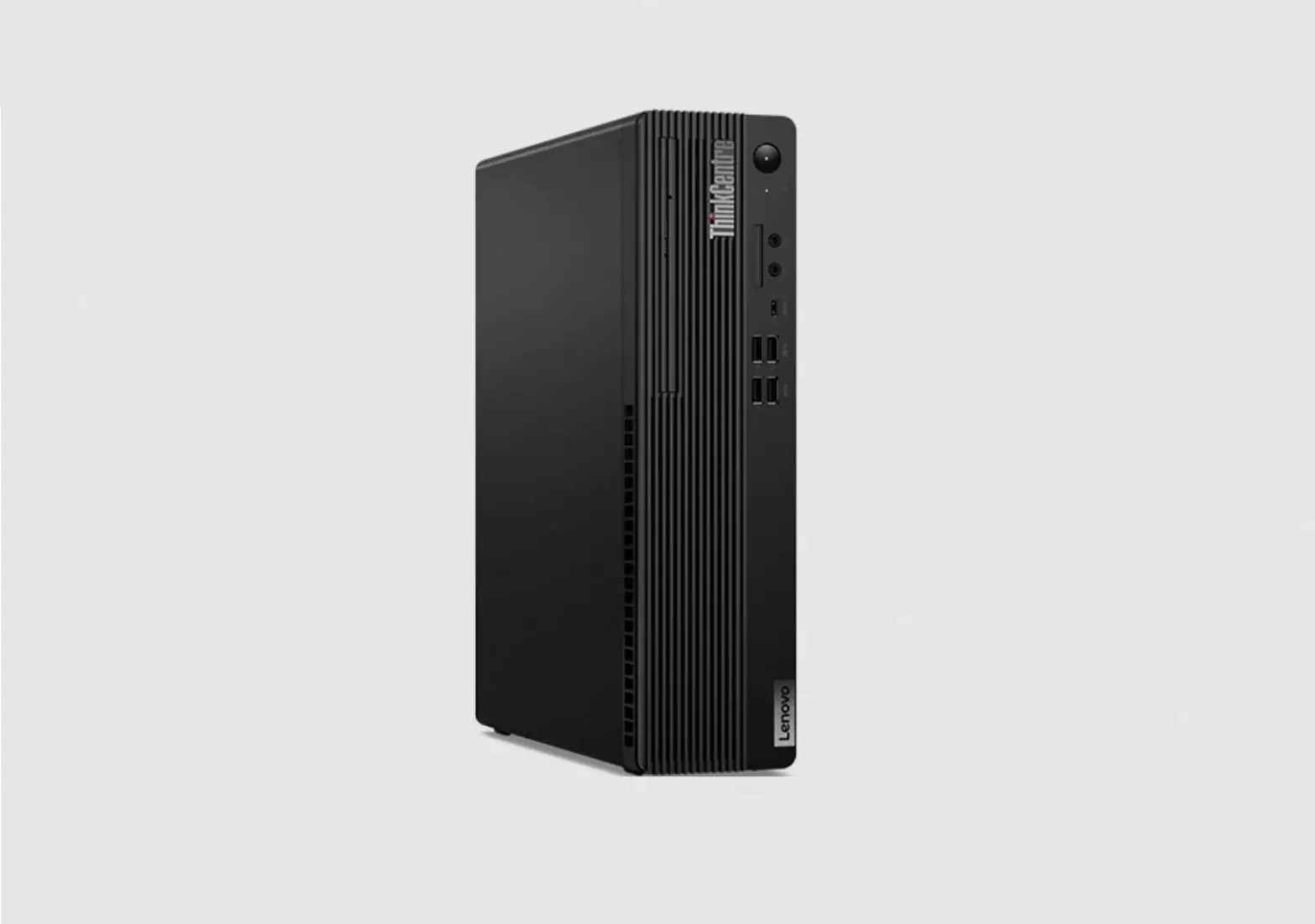 Lenovo Thinkcentre M90s User Guide