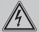Warning icon