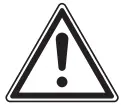 Warning icon