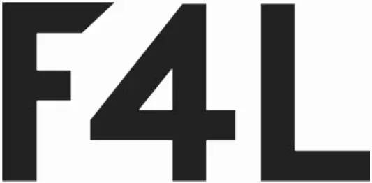 F4L