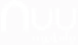 Nuu mobile Logo