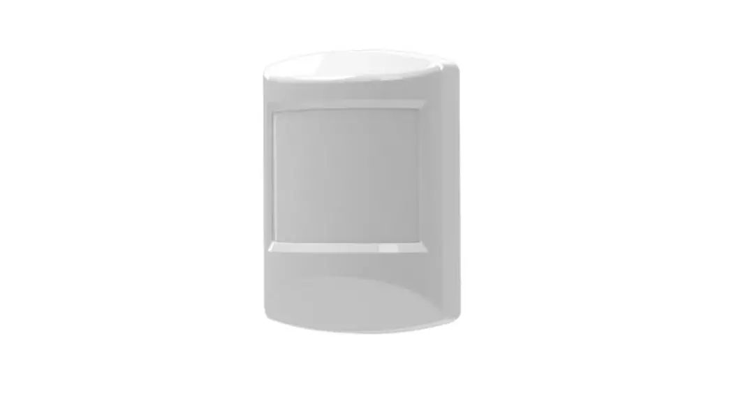 Ecolink Wst-740 Wireless Pir Motion Sensor With Pet Immunity User Manual