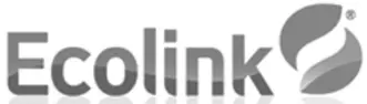 Ecolink logo