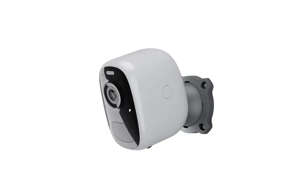 Batna24 Ec4000 Extralink Protector Pro 4mp Wireless Battery Camera User Manual Batna24 Ec4000 Extralink Protector Pro 4mp Wireless Battery Camera User Manual