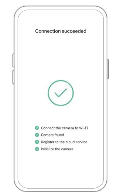 batna24 EC4000 Extralink Protector Pro 4MP Wireless Battery Camera fig 11