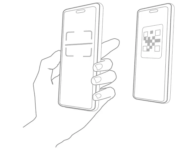 batna24 EC4000 Extralink Protector Pro 4MP Wireless Battery Camera fig 17