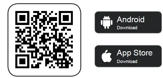 batna24 EC4000 Extralink Protector Pro 4MP Wireless Battery Camera fig 5