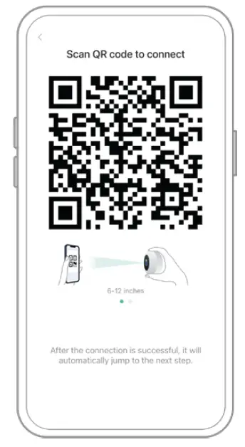 batna24 EC4000 Extralink Protector Pro 4MP Wireless Battery Camera fig 8