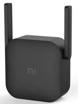 Shenzhen-Xiaoyi-Iot-Technology-1200M-ZJQ-2-WiFi-Repeater-product