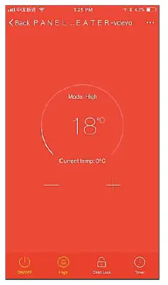 Goldair-GPPH220-2000W-Glass-Panel-Heater-with-Wi-Fi-FIG-11