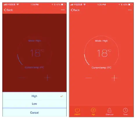 Goldair-GPPH220-2000W-Glass-Panel-Heater-with-Wi-Fi-FIG-12